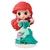 Figura Q Posket Perfumagic Ariel 12 cm Banpresto Disney Princess