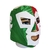 Máscara Lucha Libre Ajustável Mexicana na internet