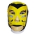 Máscara Lucha Libre Ajustável Mexicana na internet