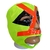 Máscara Lucha Libre Ajustável Mexicana - comprar online