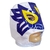 Máscara Lucha Libre Ajustável Mexicana - comprar online