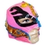 Máscara Lucha Libre Ajustável Mexicana - comprar online