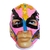 Máscara Lucha Libre Ajustável Mexicana na internet