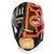 Máscara Lucha Libre Ajustável Mexicana na internet
