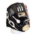 Máscara Lucha Libre Ajustável Mexicana - comprar online