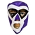 Máscara Lucha Libre Ajustável Mexicana na internet