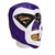 Máscara Lucha Libre Ajustável Mexicana - comprar online