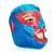 Máscara Lucha Libre Ajustável Mexicana - comprar online