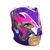 Máscara Lucha Libre Ajustável Mexicana - comprar online