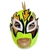 Máscara Lucha Libre Ajustável Mexicana na internet