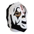 Máscara Lucha Libre Ajustável Mexicana - comprar online