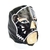 Máscara Lucha Libre Ajustável Mexicana - comprar online