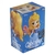 Figura Q Posket Aurora 14 cm Banpresto Disney Princess A Bela Adormecida - loja online