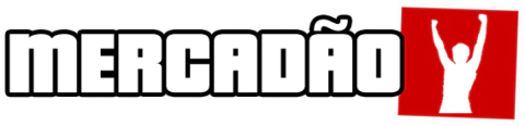 Mercadão Wrestling - Qualidade, variedade e garantia!
