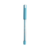 CANETA GEL BPX CIS