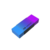 BORRACHA MOVE CIS - comprar online