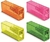 APONTADOR COM DEPÓSITO NEON FABER CASTELL na internet