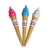 LAPISEIRA SORVETE 0.7- ICECREAM BRW - comprar online