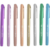 MARCA TEXTO CIS LUMINI METALLIC - papeleco