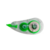 CORRETIVO FITA JOCAR - comprar online
