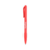CANETA SENSATIONS PERFUMADA CLIC 0,7 NEWPEN - papeleco