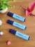 MARCA TEXTO STAEDTLER TEXTSURFER AZUL PASTEL