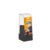 APONTADOR NARUTO TRIS - loja online