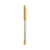 CANETA GEL BPX CIS - comprar online