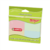 MEMO NOTE NEON 38X051mm - ADELBRAS - comprar online