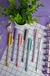 CANETA GEL BPX CIS