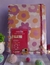 Imagem do CADERNO DE DISCO DECOR PRIMAVERA GRANDE