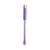 CANETA GEL BPX CIS - loja online