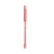 CANETA GEL BPX CIS - comprar online