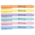 MARCA TEXTO GRIFPEN FABER-CASTELL na internet