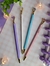 LAPISEIRA DIAMANTE 0,7 BRW