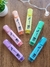MARCA TEXTO PASTEL JOCAR - comprar online