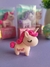 BORRACHA MAGIC UNICORNIO BRW na internet