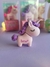 BORRACHA MAGIC UNICORNIO BRW - comprar online