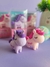 BORRACHA MAGIC UNICORNIO BRW - papeleco