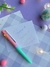 CANETA 4X1 CANDY 0,7 CIS na internet