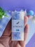 BORRACHA CIS SPRING - papeleco