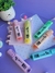 MARCA TEXTO PASTEL JOCAR