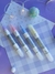 CANETA MARCA TEXTO DUAS PONTAS CIS - comprar online