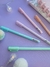 CANETA PICNIC 0.7 LEOARTE - comprar online