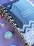 CADERNO DE DISCO MY NOTES 80FLS na internet