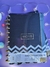 CADERNO DE DISCO MY NOTES 80FLS
