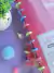 CADERNO POP DISC COLORFUL GRANDE - LOVE - comprar online
