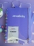 CADERNO POP DISC COLORFUL GRANDE - CREATIVITY
