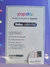 CADERNO POP DISC COLORFUL GRANDE - CREATIVITY na internet