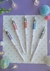CANETA ESFEROGRAFICA CIS MINUS